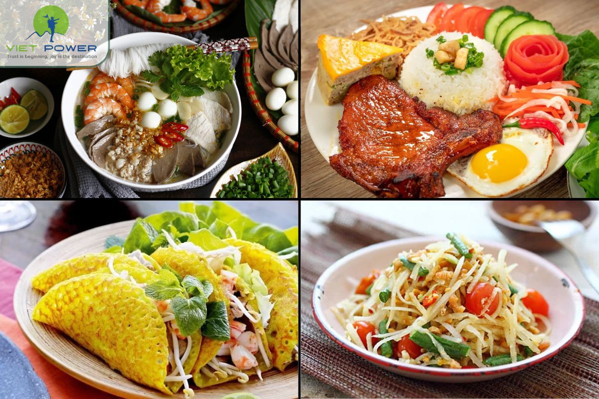 Review Vietnam Cuisine (12)