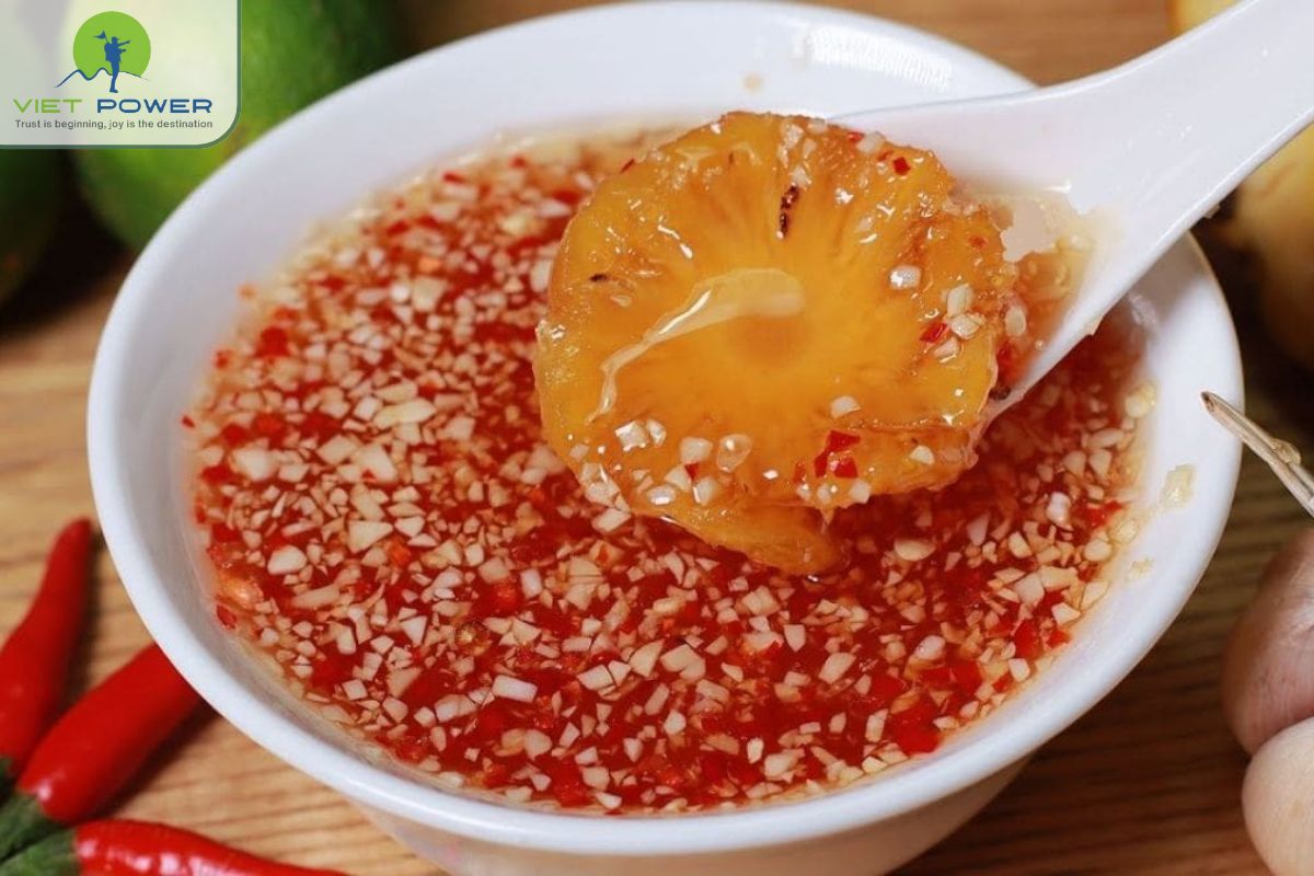 Review Vietnam Cuisine (14)