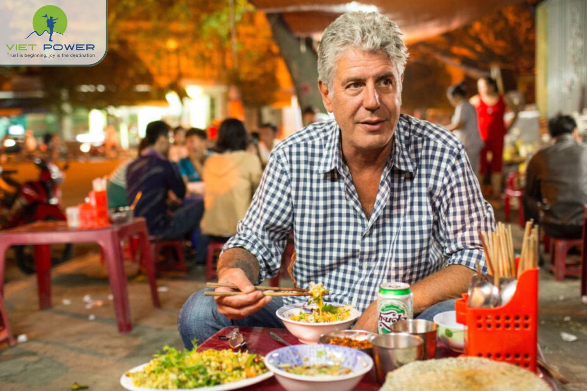 Review Vietnam Cuisine (17)