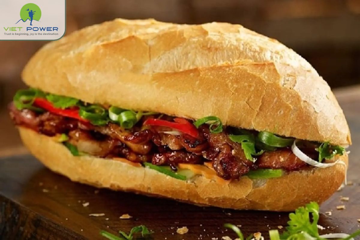 Review Vietnam Cuisine (6)