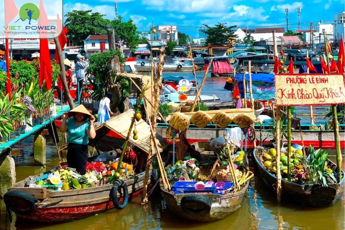 Review Vietnam Cuisine (9)