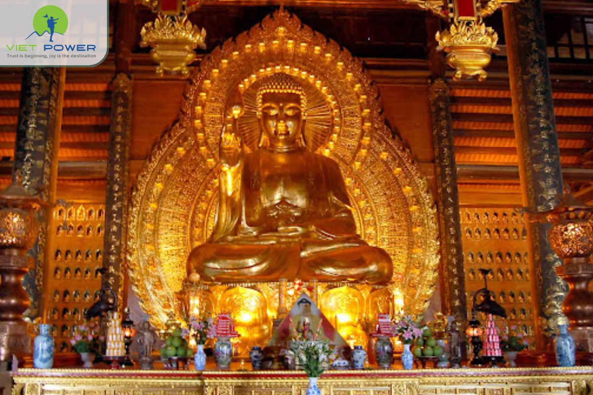 Pagoda Architecture Feng Shui in Design