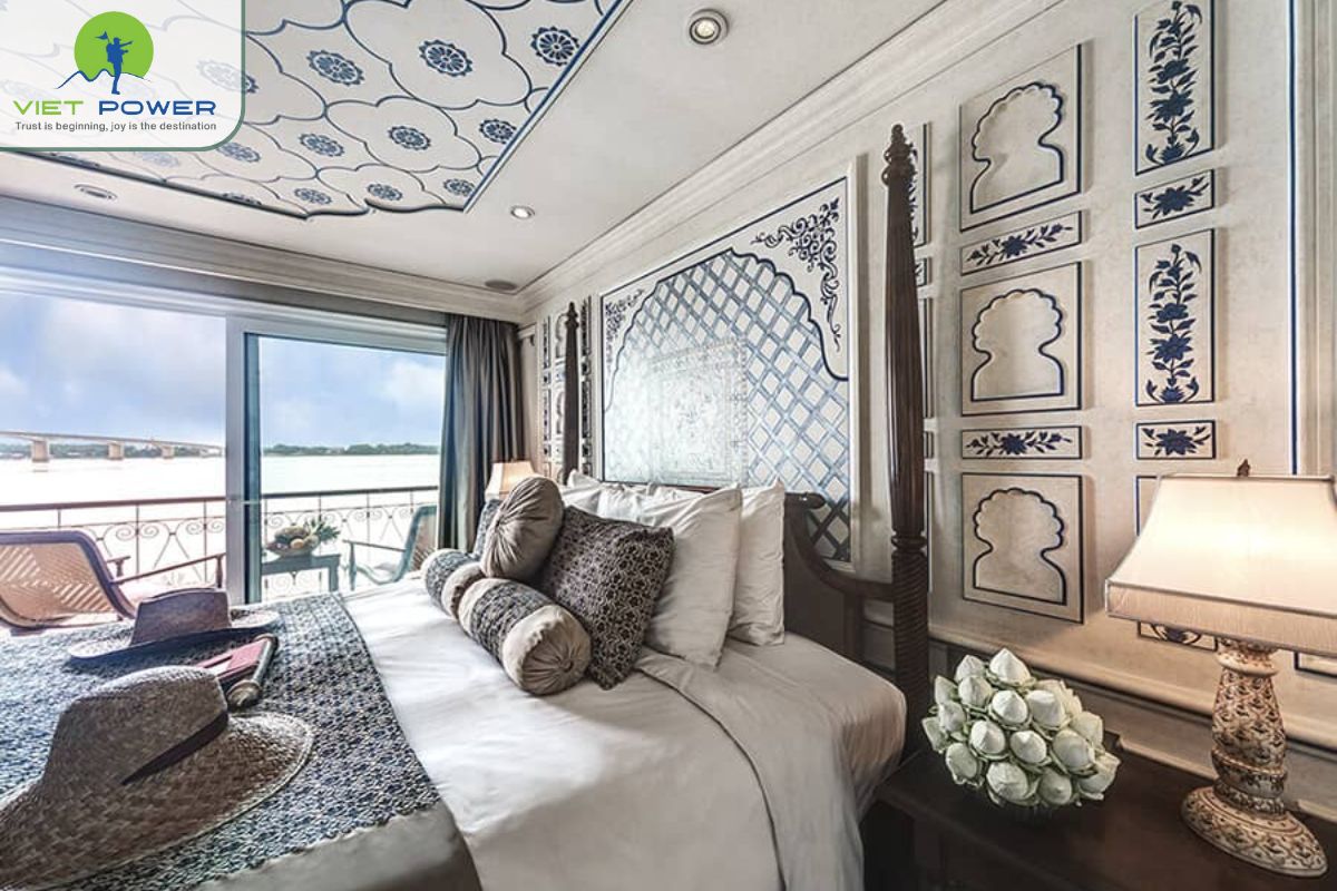 The Jahan by Heritage Line (9)