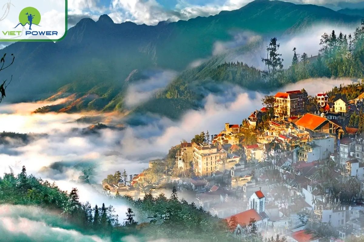 7–10 Day Itineraries: Balanced North to South