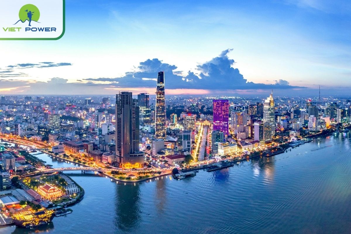 How to Decide: Trip Planner Checklist