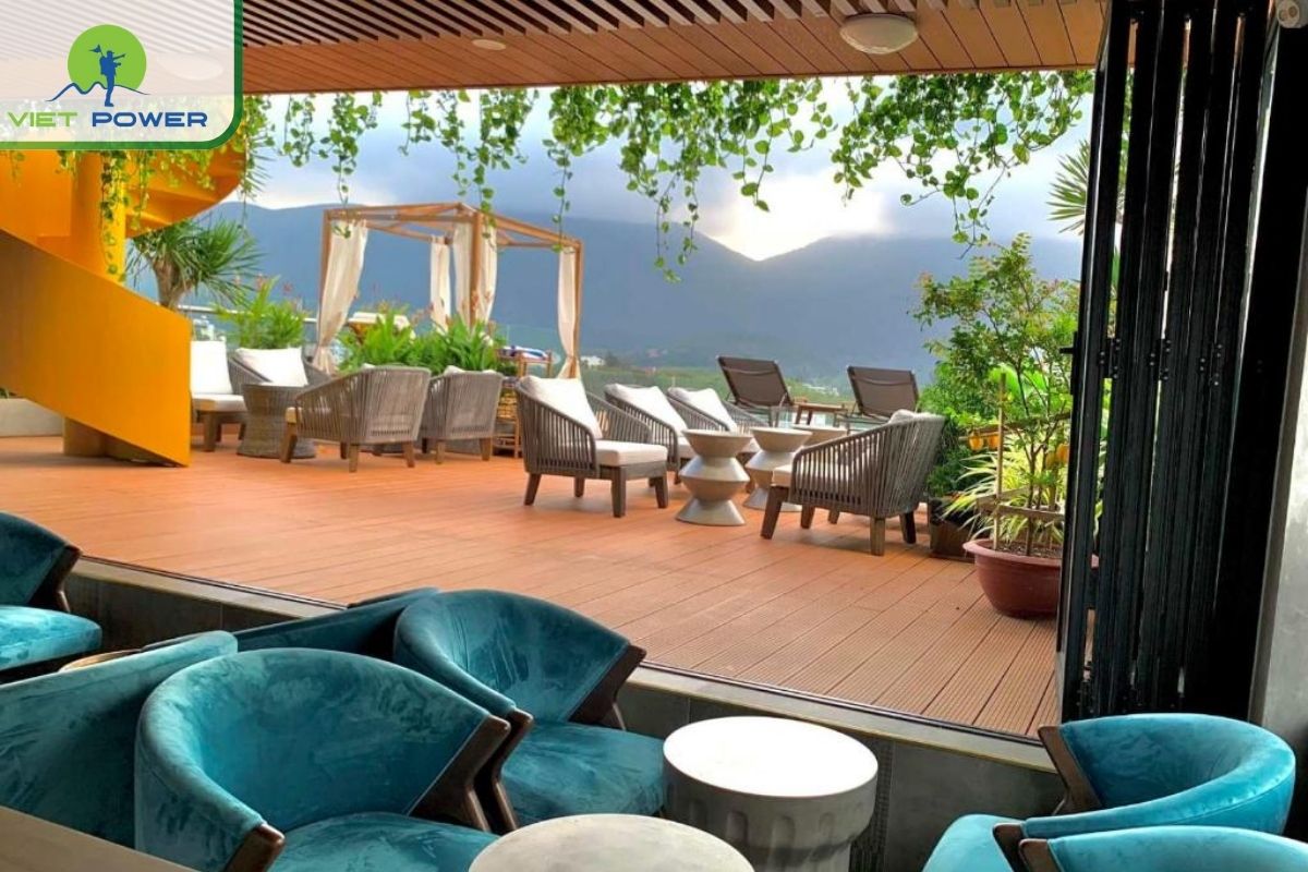 The Mystery Con Dao – Intimate and Romantic Escape