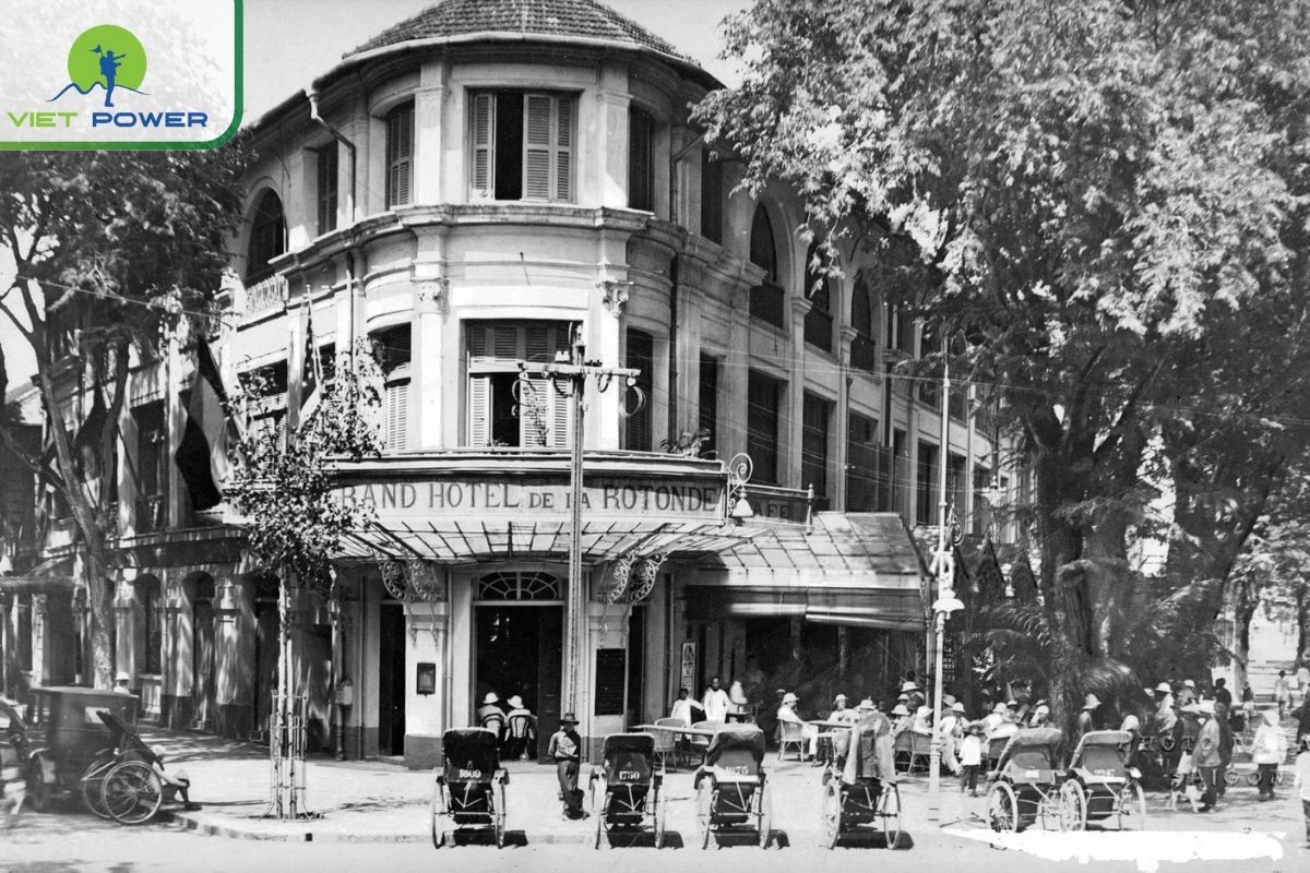 Little-Known French Influences in Everyday Vietnamese Food