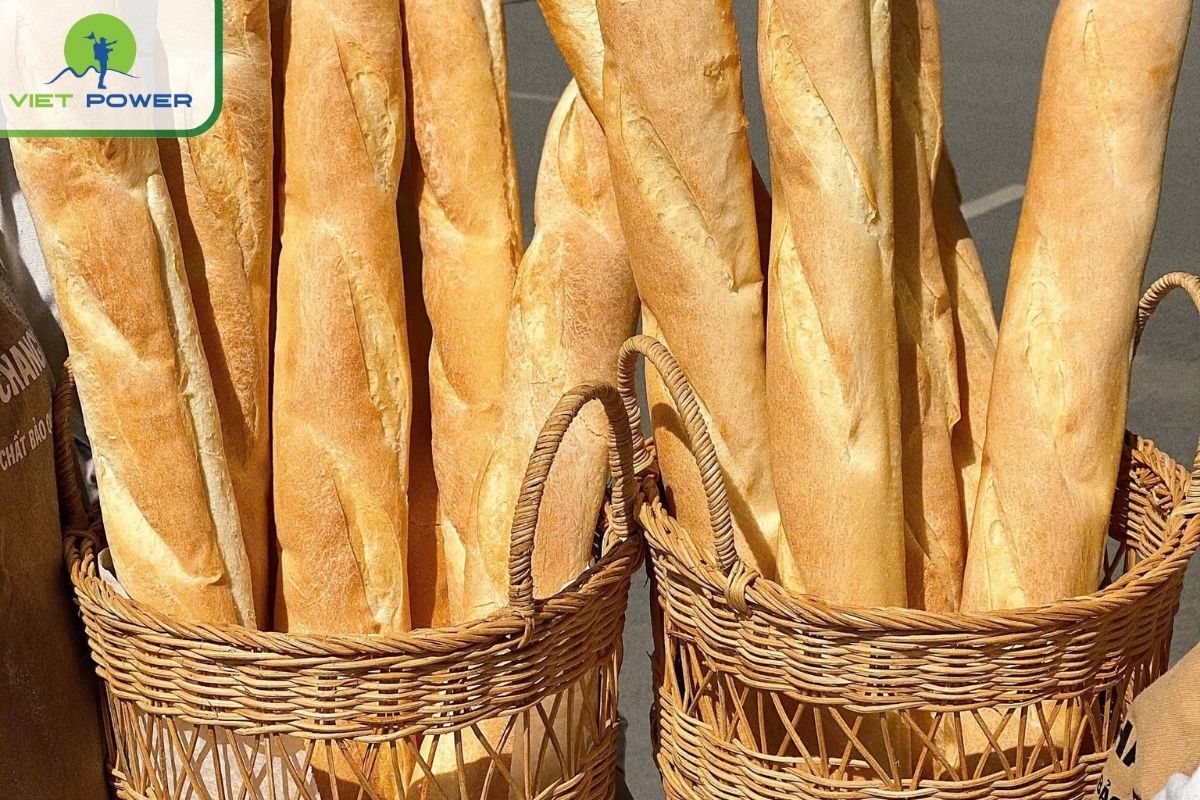 Common Misconceptions About French Influence on Vietnamese Food