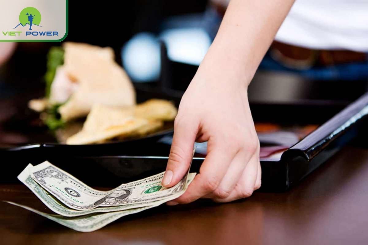 Tipping Culture in Vietnam Today