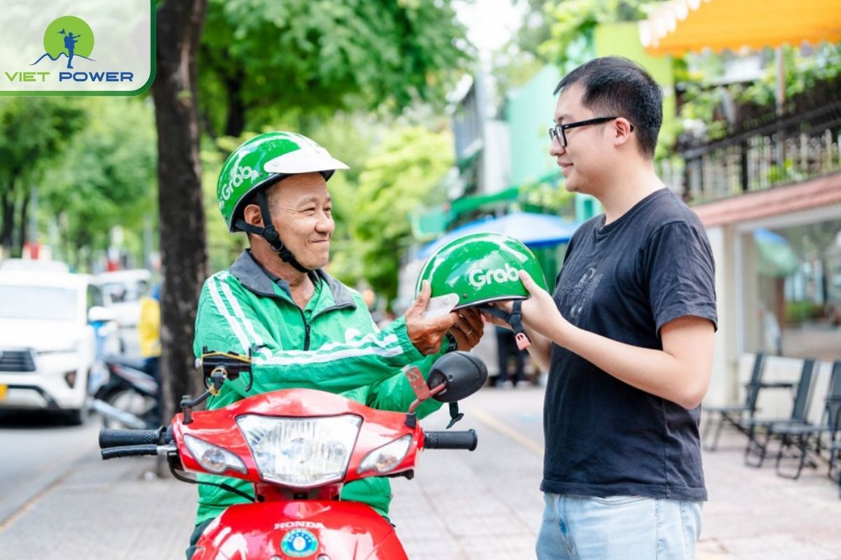 Other Considerations