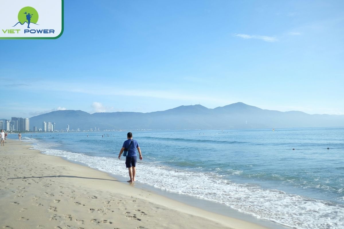 Travel Tips for Visiting Da Nang in January