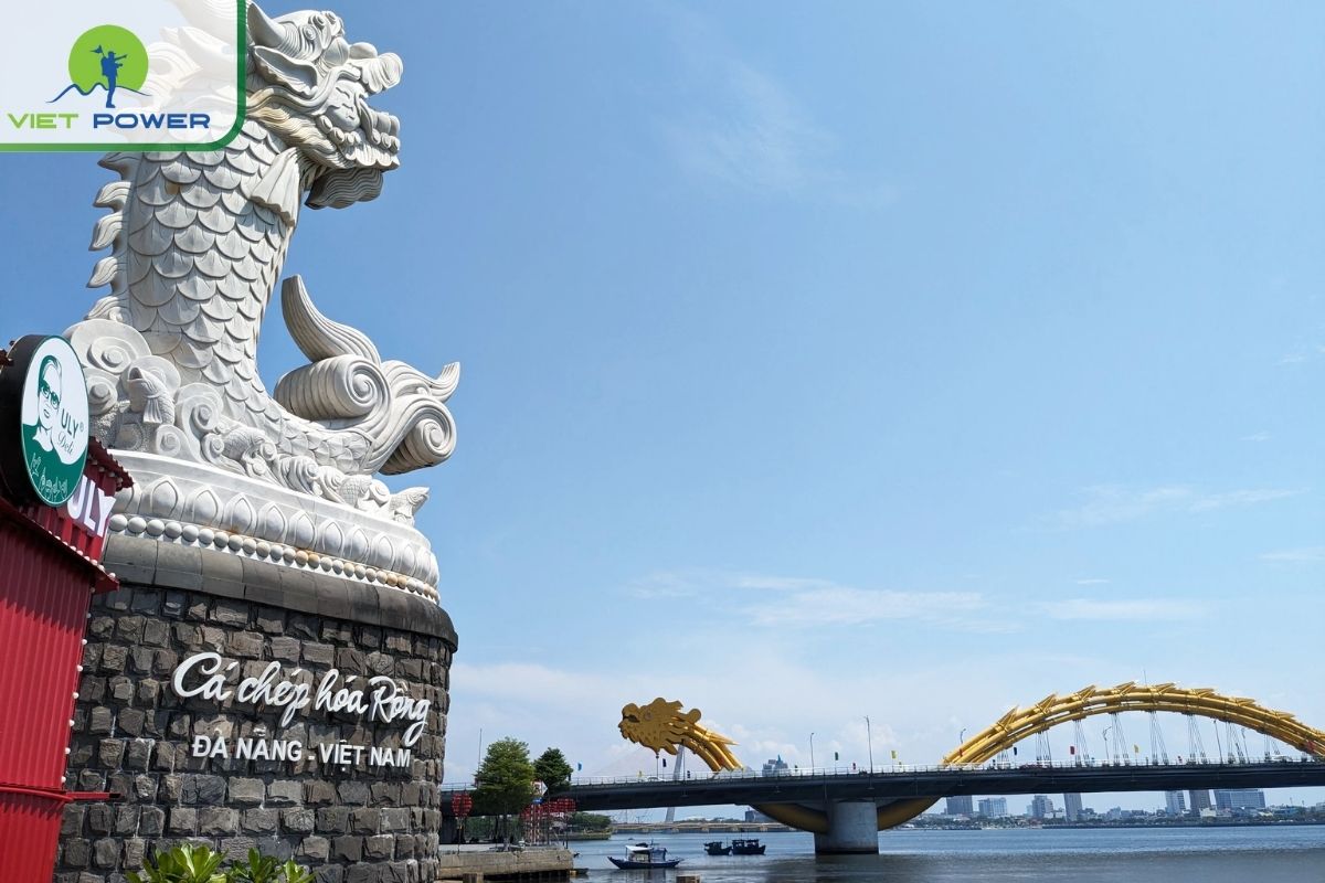 Explore Iconic Attractions