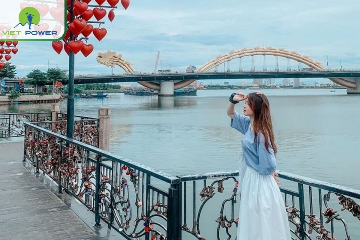 Booking Tips Around Tet Holiday