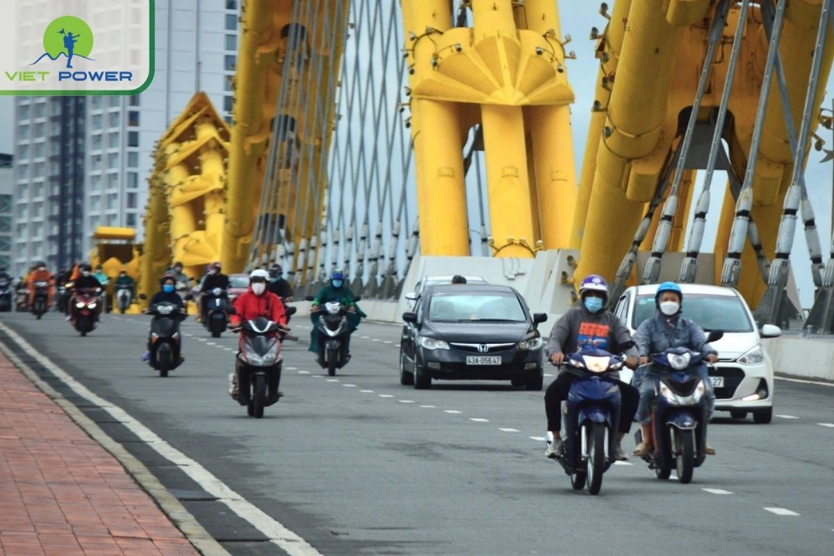 Challenges to Keep in Mind