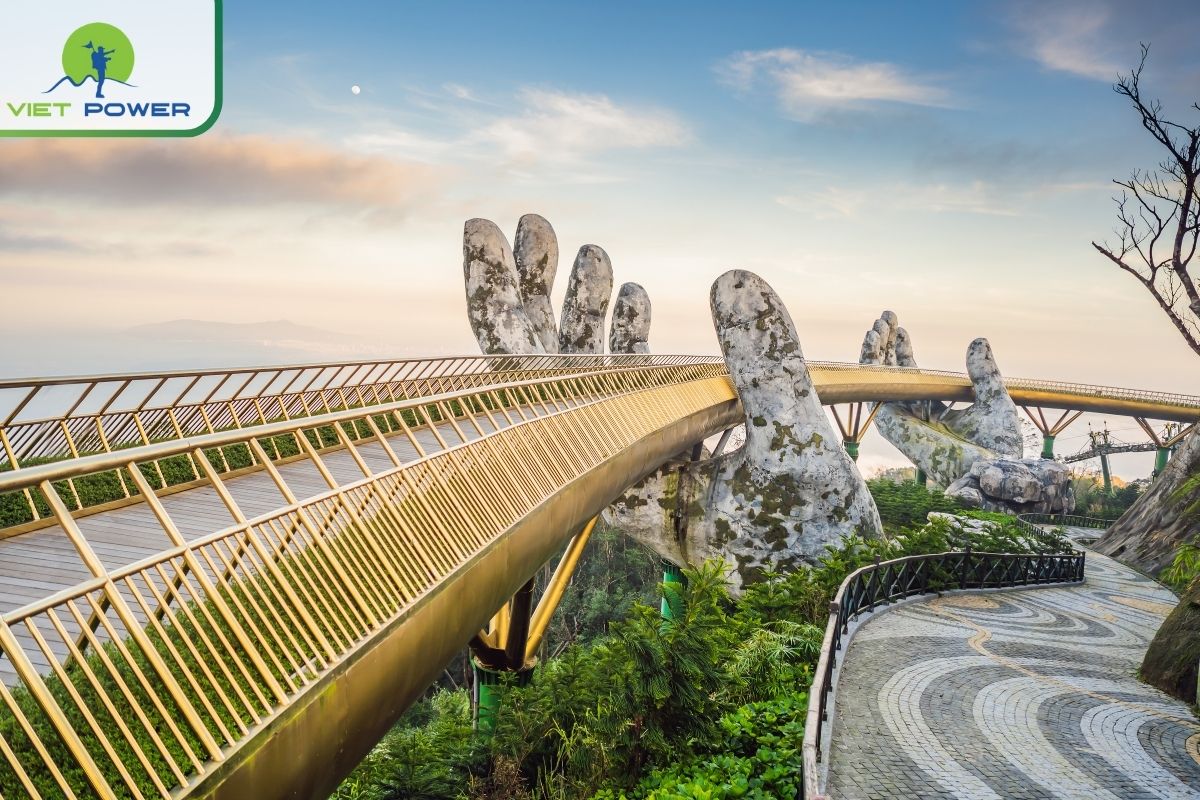 Sun World Ba Na Hills