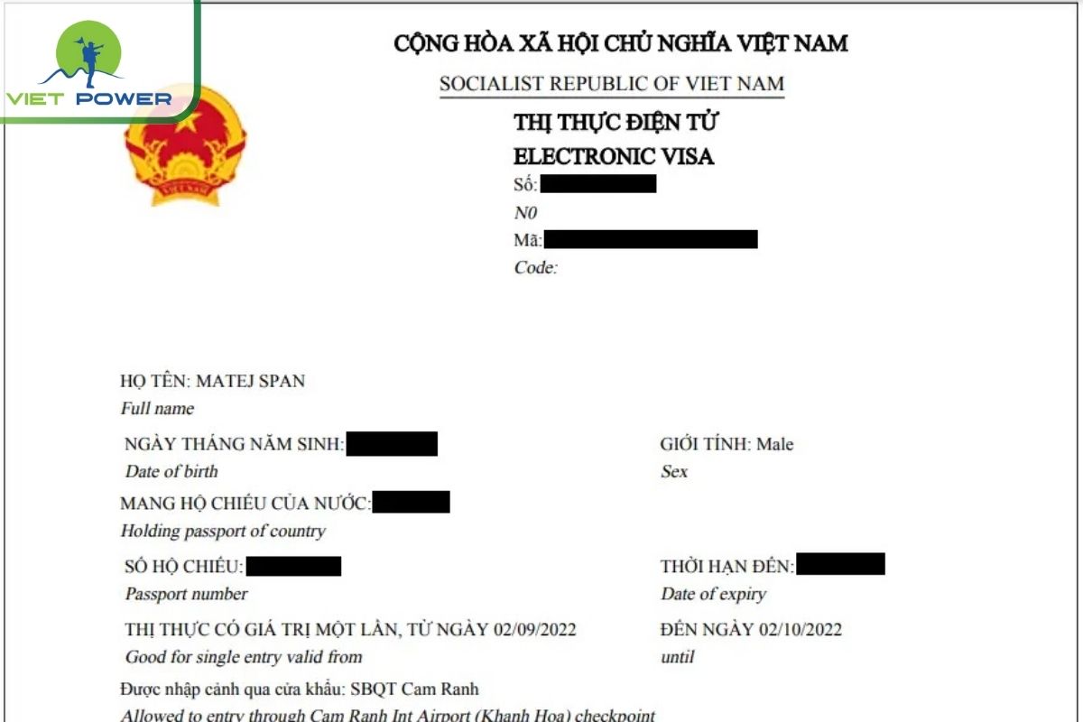 Visa Extensions: Can You Stay Longer Than 3 Months?