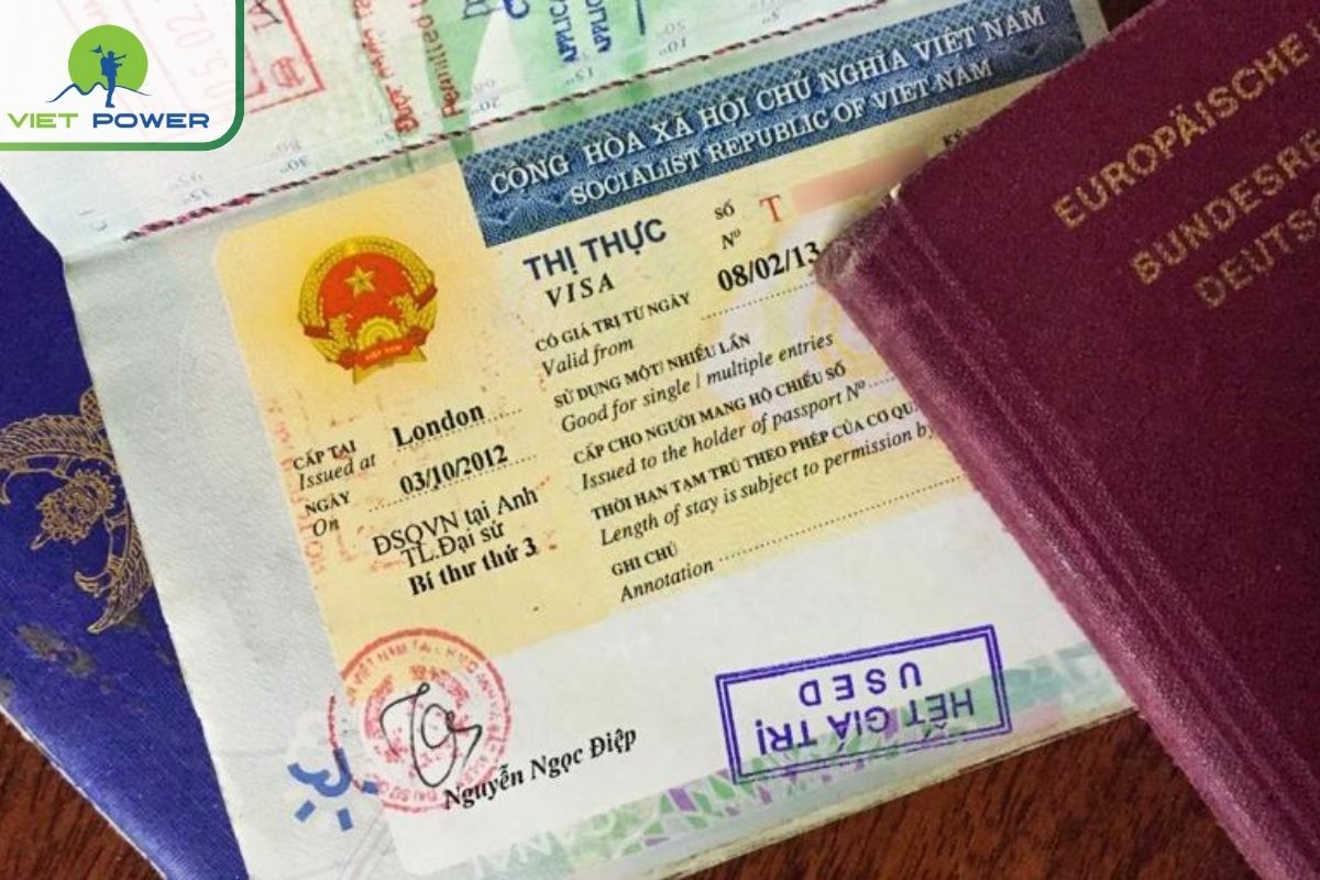 Do You Need a Photo for All Vietnam Visa Types