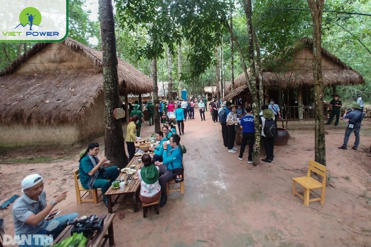 Practical Tips to Elevate Your Ben Dinh Experience