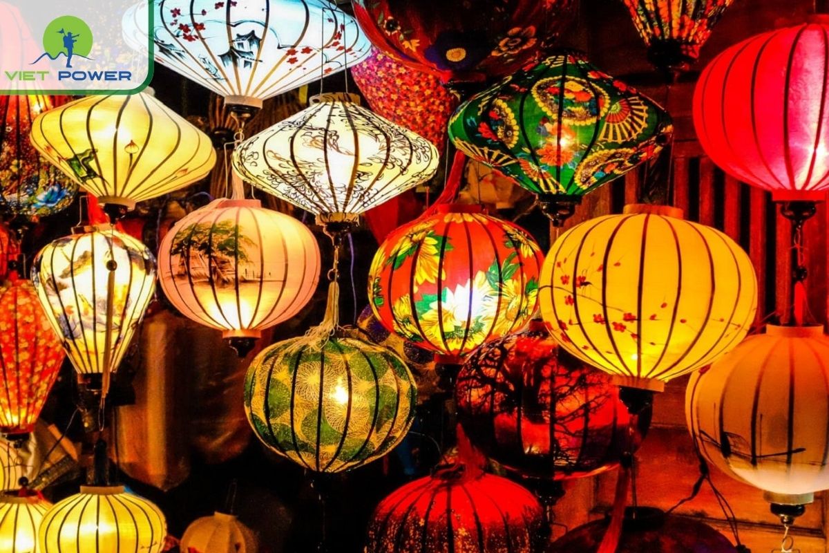 Historical & Cultural Significance