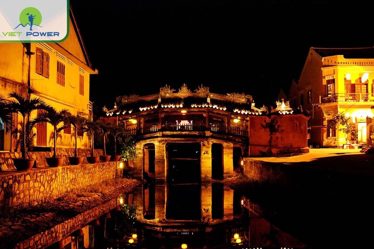 Insider Tips for a Smooth Visit