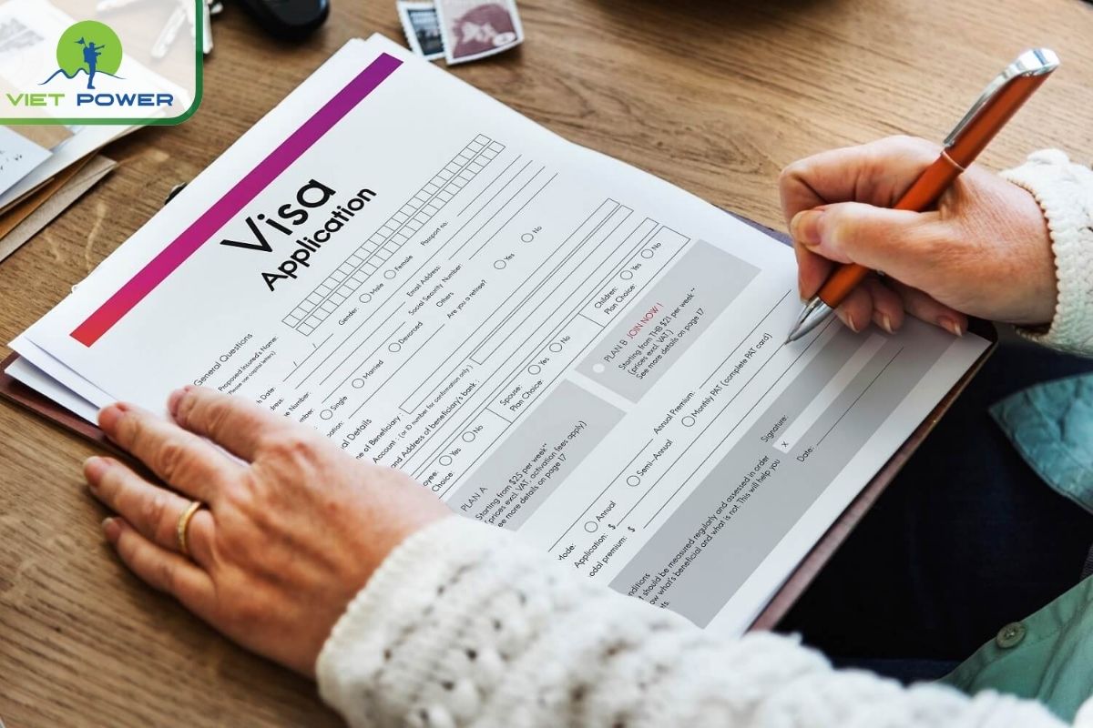 Who Needs a Vietnam Visa Approval Letter 