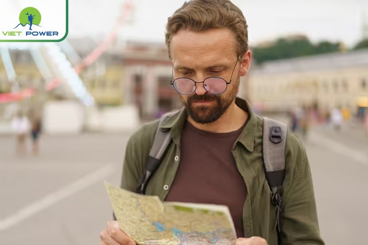 Common Issues Travelers Face With Prior Visas