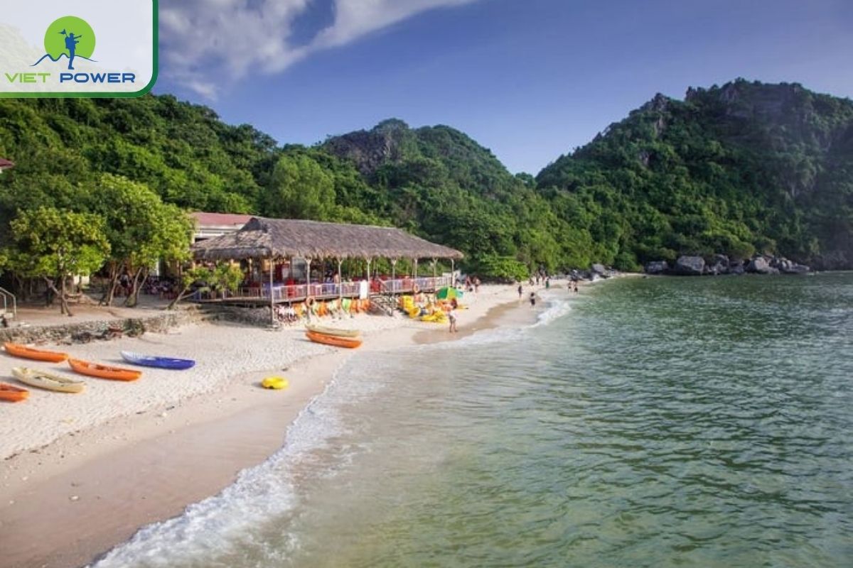 Is May a Good Time to Visit Vietnam? Pros & Cons