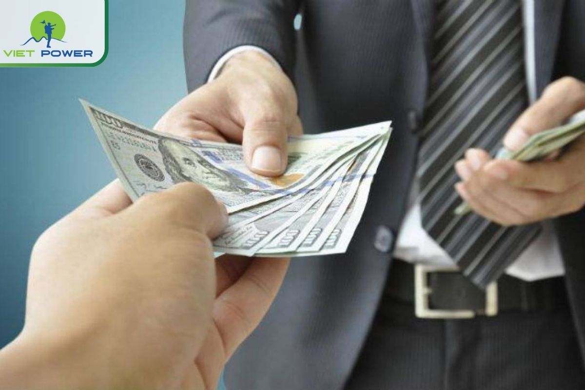 No Borrowing or Lending Money