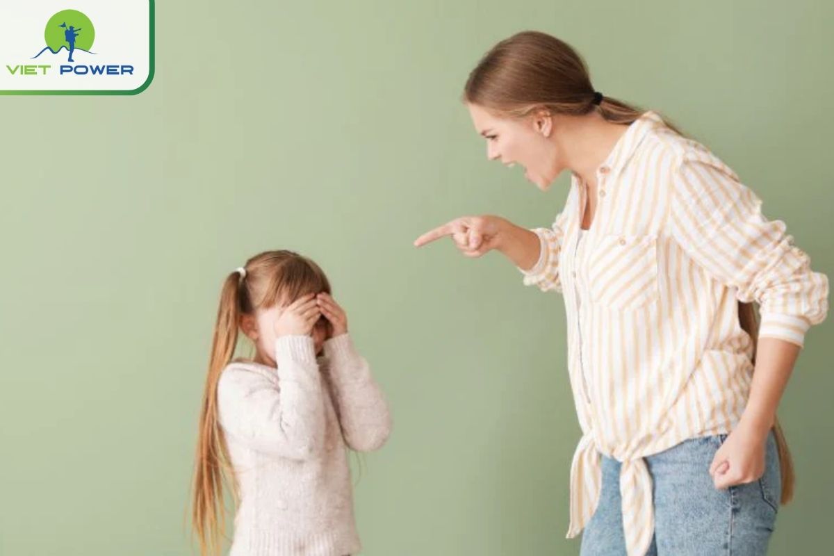 Avoid Negative Words or Arguments