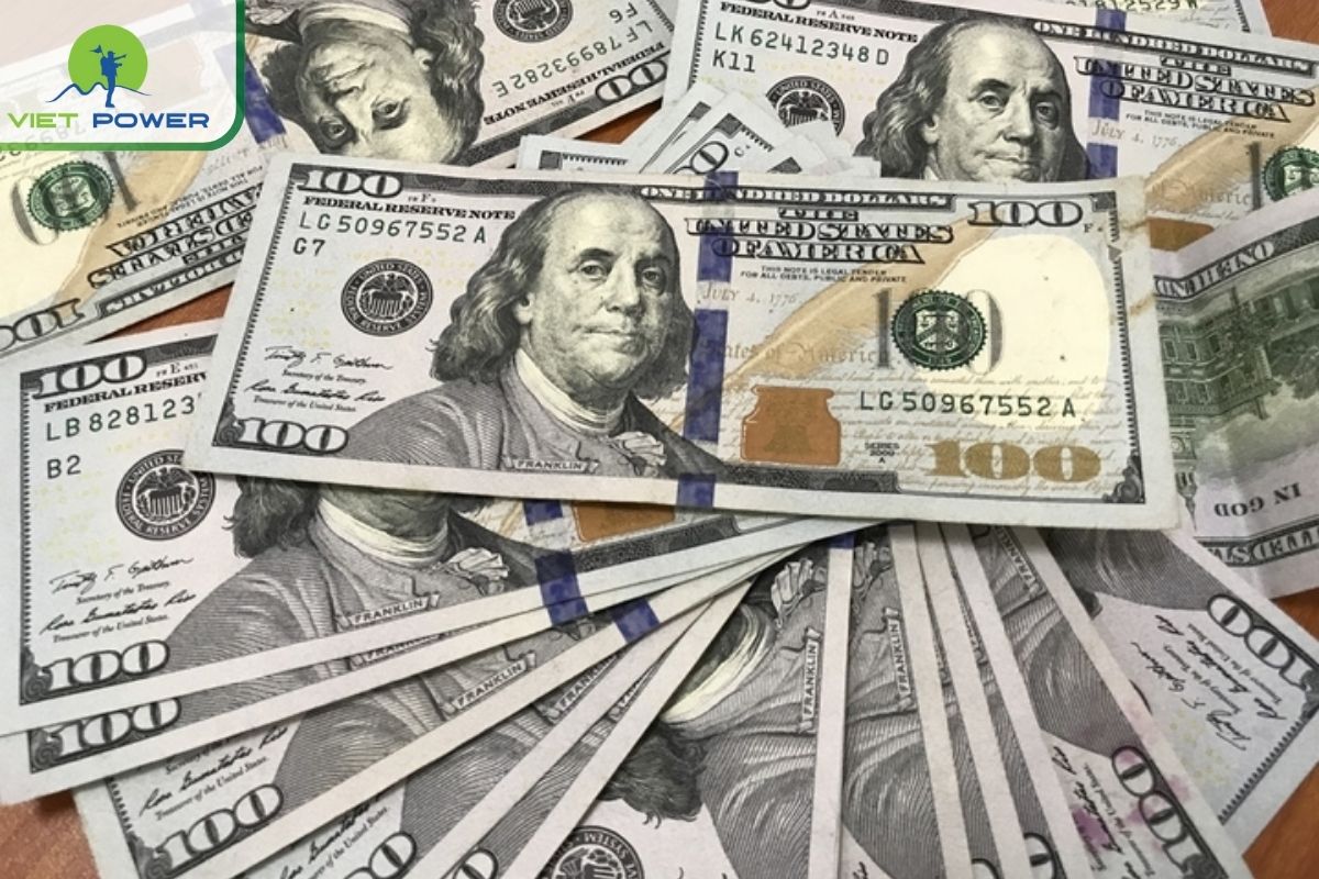 Vietnam Visa Fees for Australian Citizens