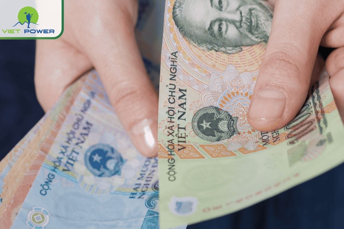 Quick Conversion Tips