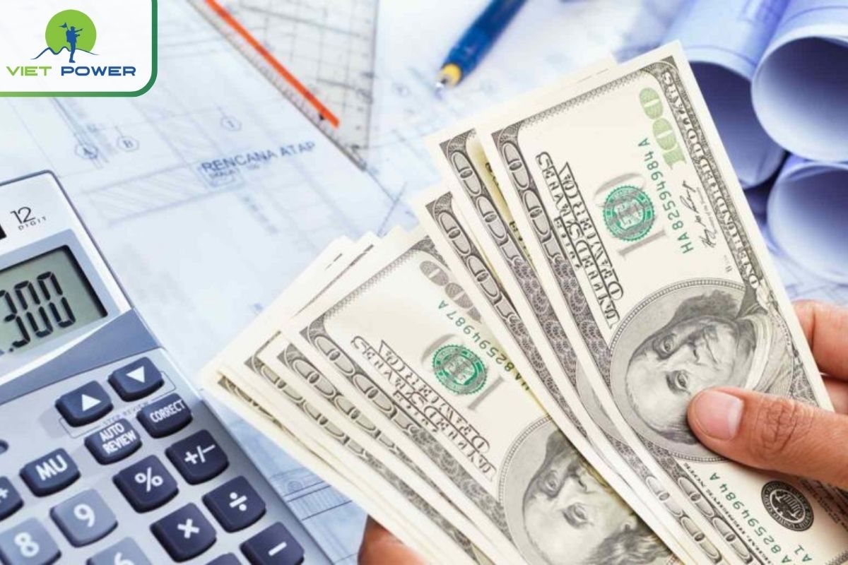 Associated Costs for Extended Validity or Additional Services