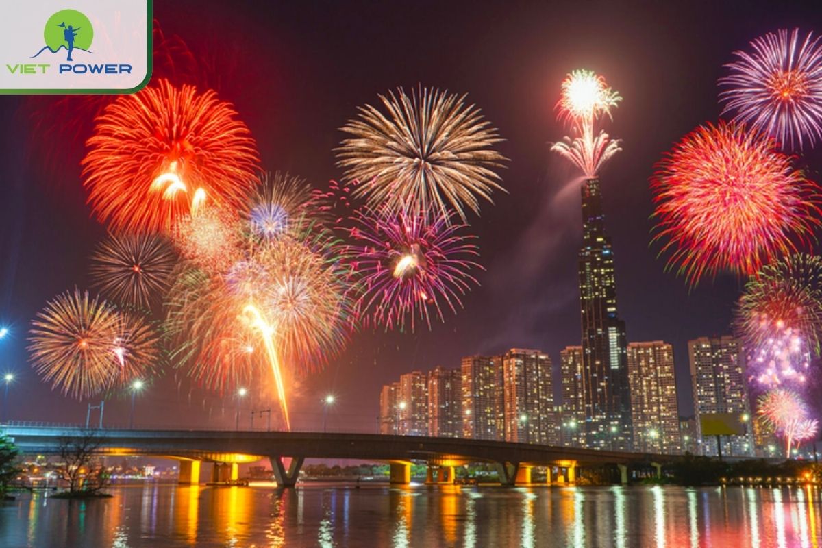 Events & Festivals in December