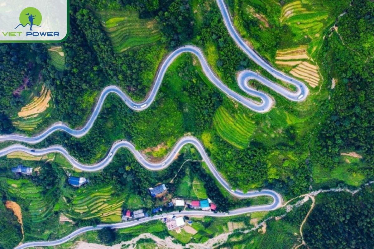 Winter (December – February): Cold, Quiet, and Mystical