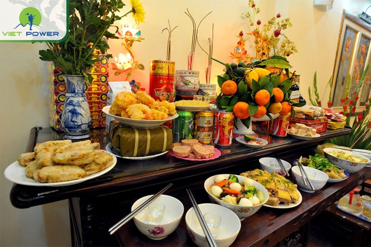 Special Occasions for Worship