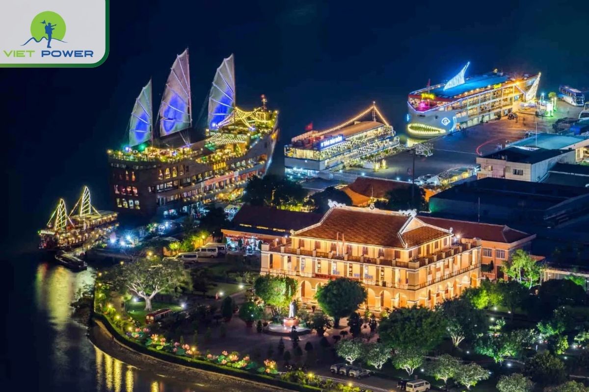 Key Factors That Influence Your Spending