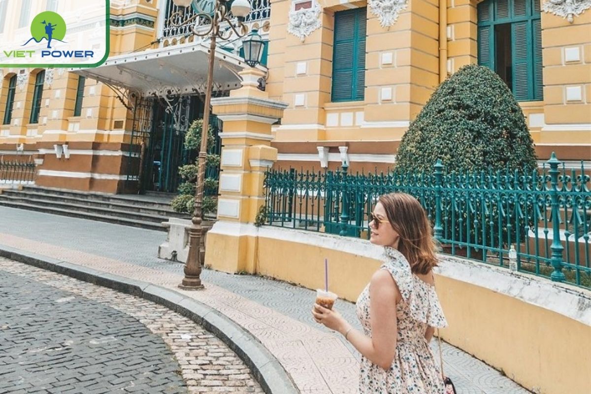 Miscellaneous Expenses