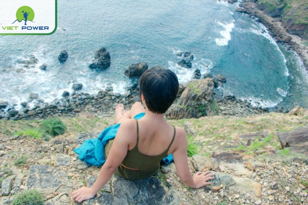 How Much Does a Vietnam Trip Cost? Let’s Break It Down!