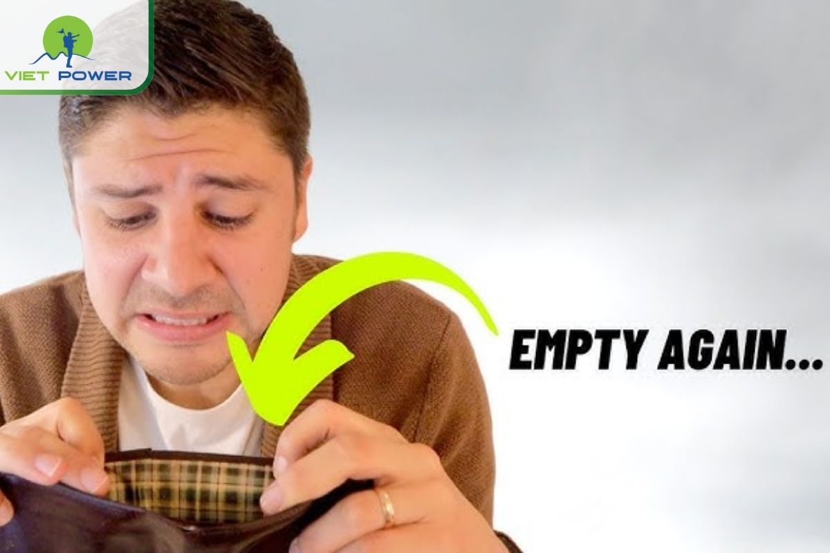 Hidden Costs & Budget Traps to Watch For