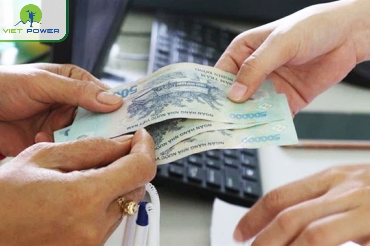 Common Mistakes to Avoid When Exchanging Money