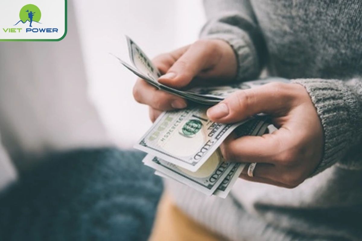 Expert Tips for Hassle-Free Money Exchange