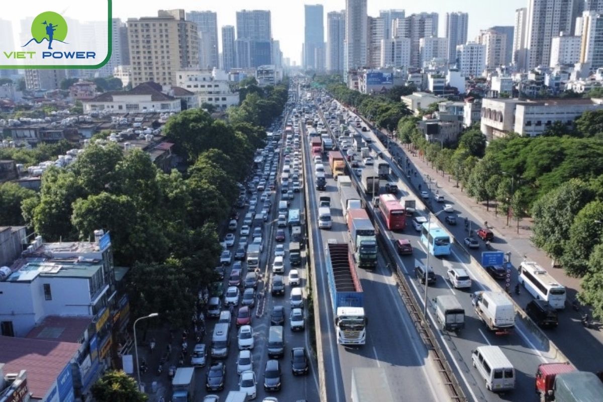 Understand Your Travel Style Before Choosing