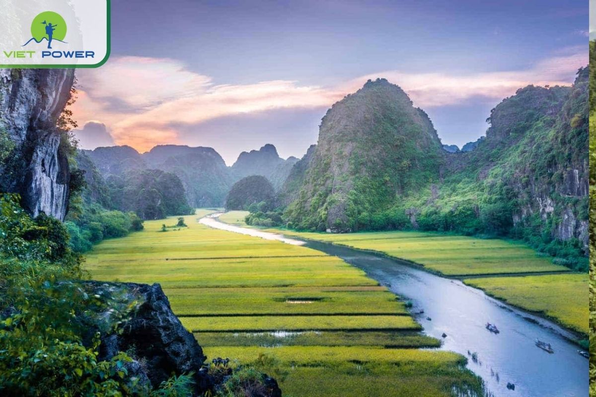 Vietnam March Temperature: What You Need to Know