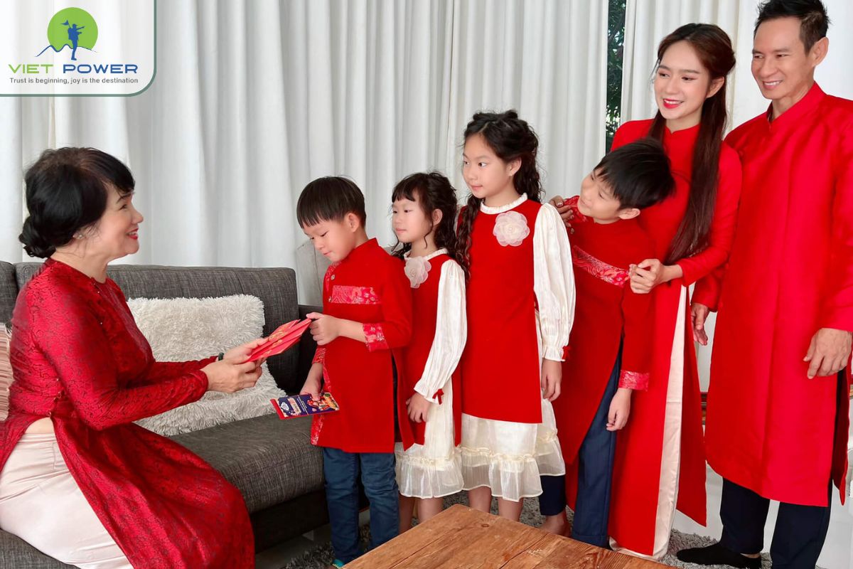 Traditional rituals connected to wishes and how wishes are delivered