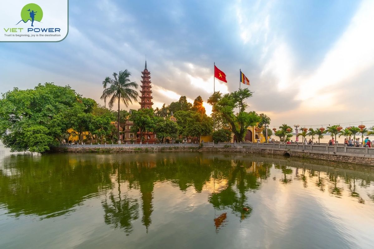 Tran-Quoc-Pagoda (2)