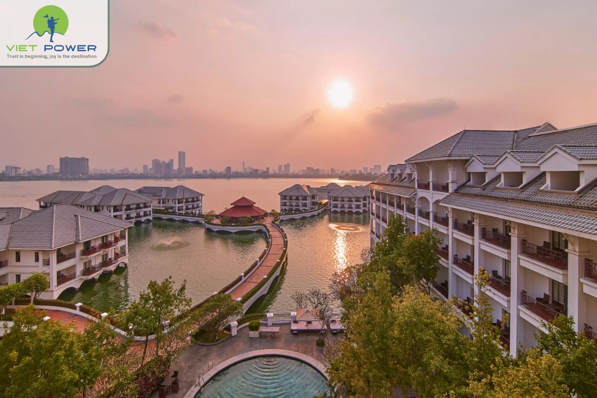 Travel Tips in Hanoi (7)