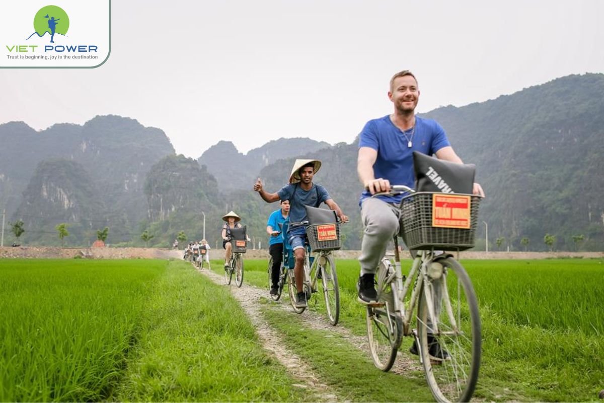 Travel Tips in Ninh Binh (6)