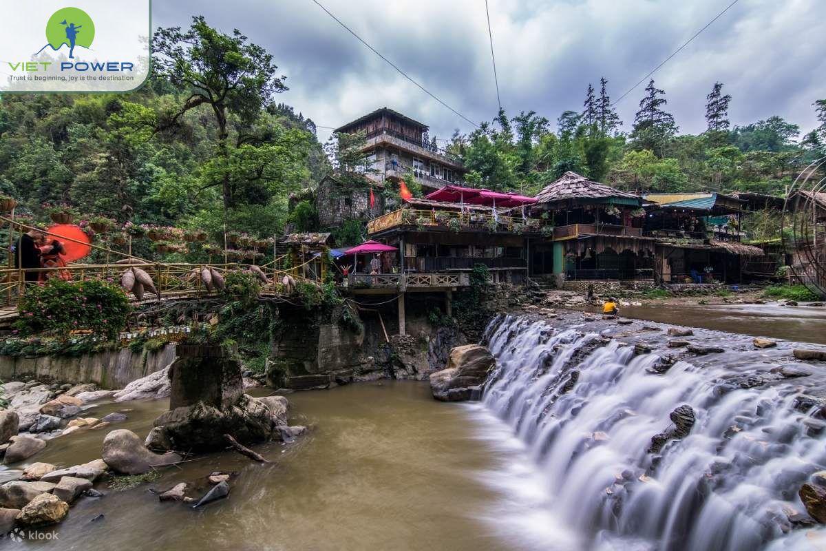 Travel Tips in Sapa (6)