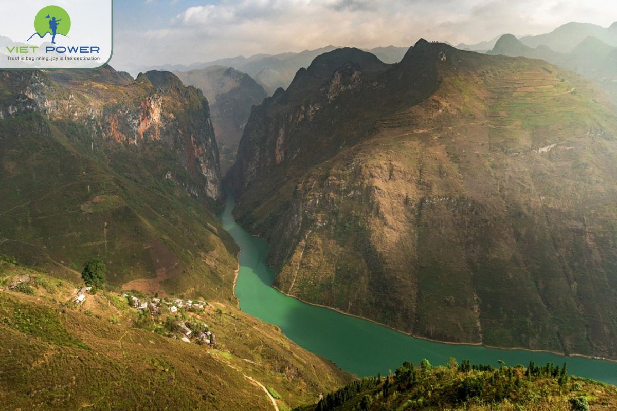 Travel tips in Ha Giang (3)