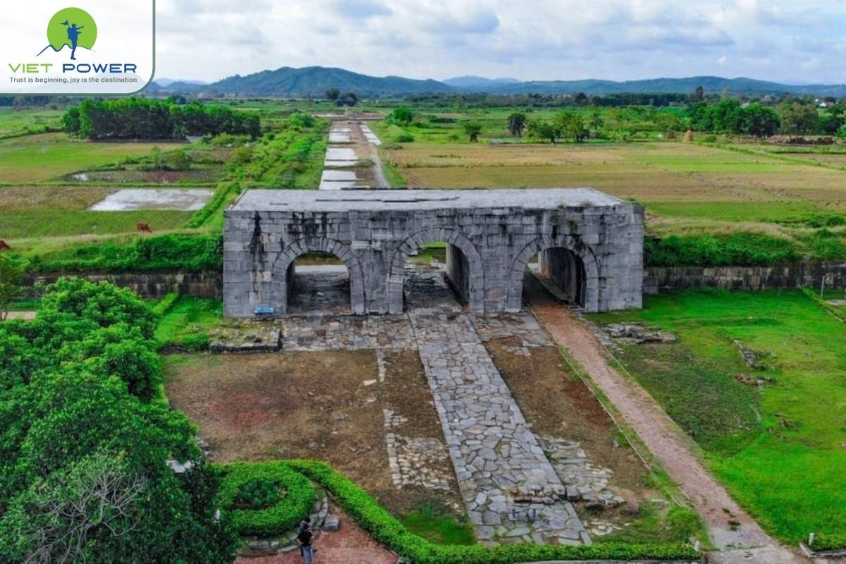 UNESCO-Heritage-in-Vietnam (10)